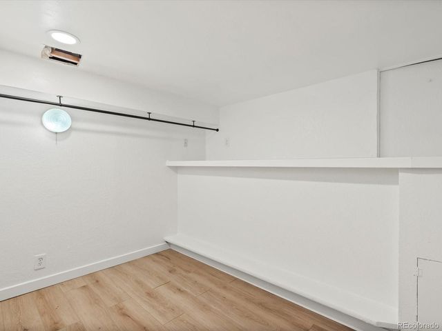 4735 W 38th Avenue, Denver, CO 80212