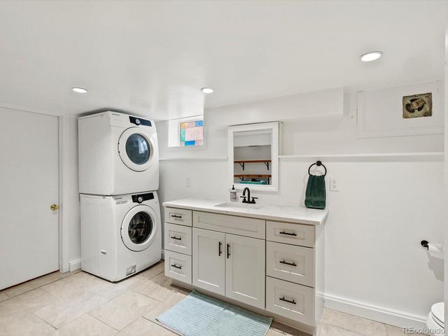 4735 W 38th Avenue, Denver, CO 80212