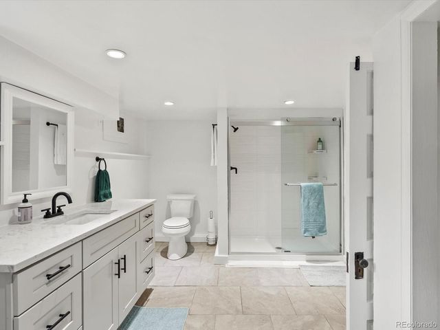 4735 W 38th Avenue, Denver, CO 80212