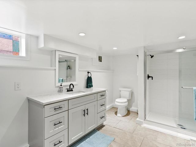 4735 W 38th Avenue, Denver, CO 80212