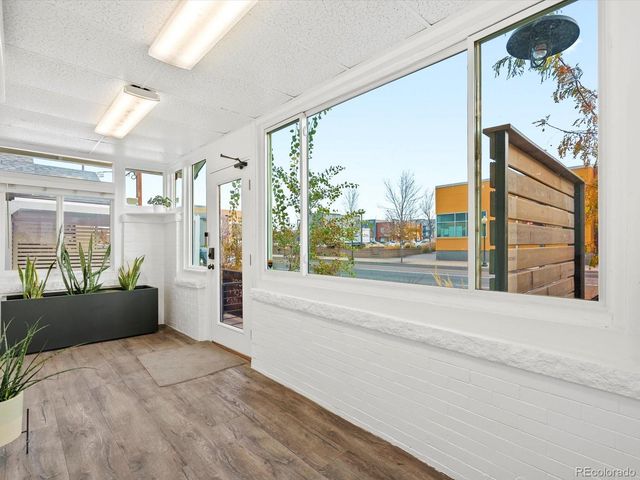 4735 W 38th Avenue, Denver, CO 80212