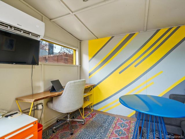 4735 W 38th Avenue, Denver, CO 80212