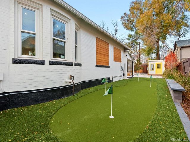 4735 W 38th Avenue, Denver, CO 80212