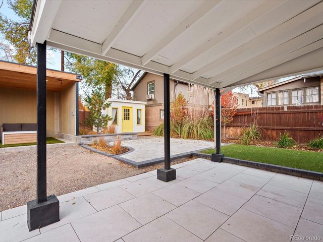 4735 W 38th Avenue, Denver, CO 80212