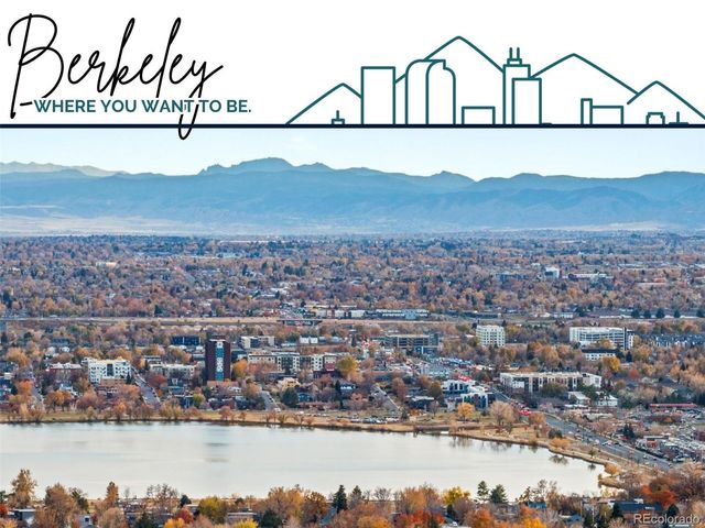 4735 W 38th Avenue, Denver, CO 80212