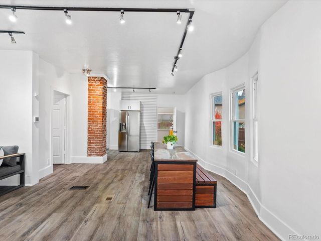 4735 W 38th Avenue, Denver, CO 80212