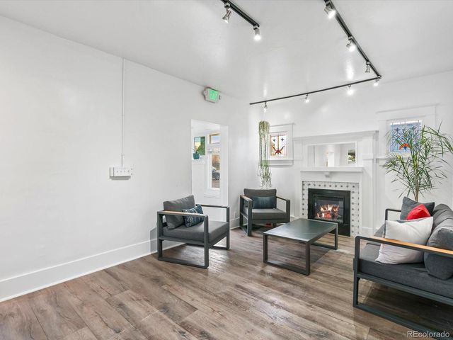 4735 W 38th Avenue, Denver, CO 80212