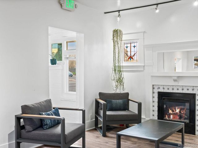 4735 W 38th Avenue, Denver, CO 80212