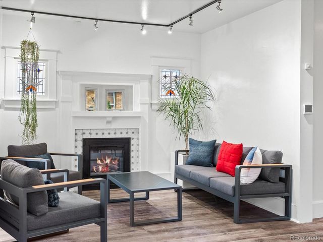 4735 W 38th Avenue, Denver, CO 80212