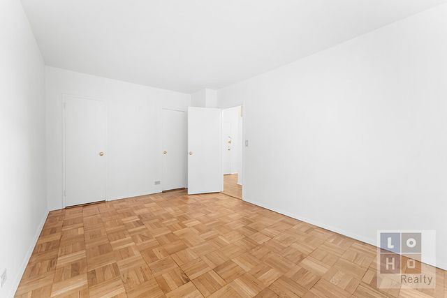 477 Fdr Dr Apt 206, New York City, NY 10002