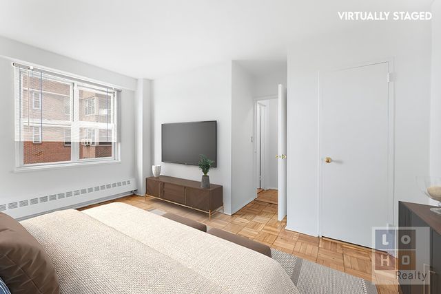 477 Fdr Dr Apt 206, New York City, NY 10002