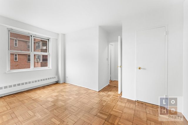 477 Fdr Dr Apt 206, New York City, NY 10002