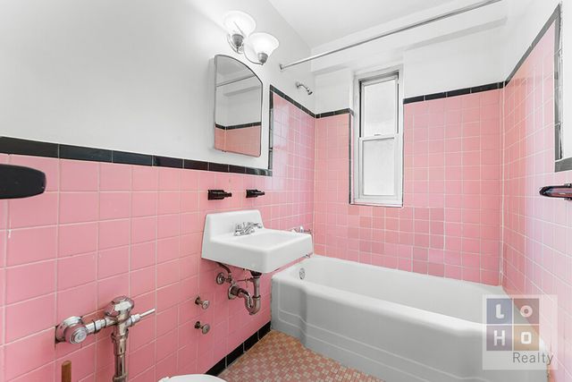 477 Fdr Dr Apt 206, New York City, NY 10002