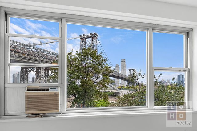 477 Fdr Dr Apt 206, New York City, NY 10002