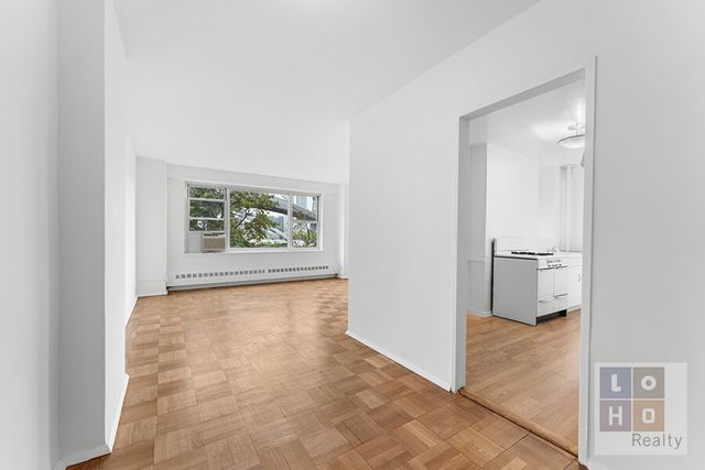 477 Fdr Dr Apt 206, New York City, NY 10002