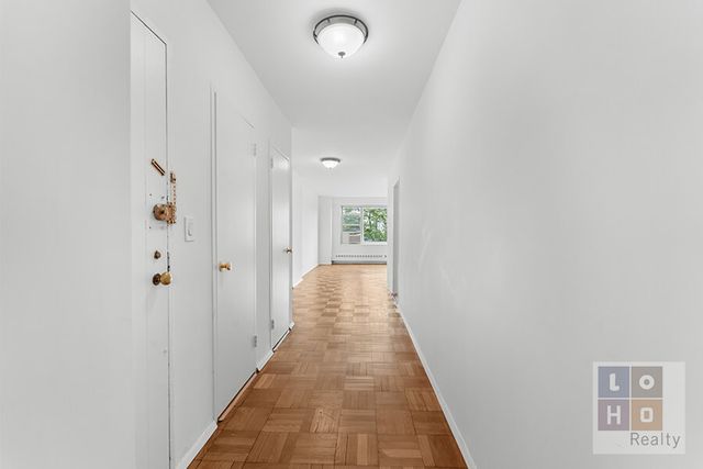 477 Fdr Dr Apt 206, New York City, NY 10002
