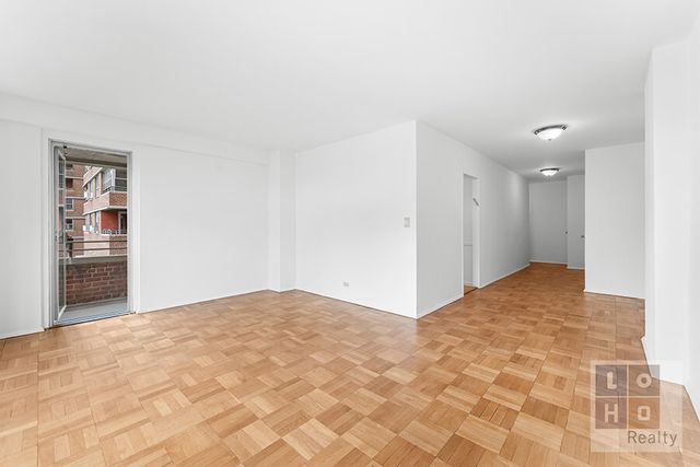 477 Fdr Dr Apt 206, New York City, NY 10002