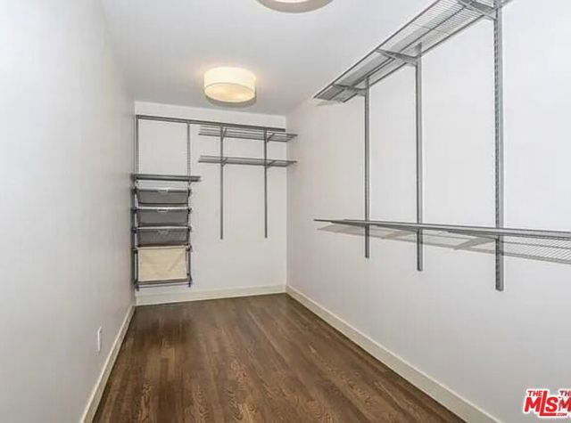 5501 Morella Avenue, Valley Village, CA 91607