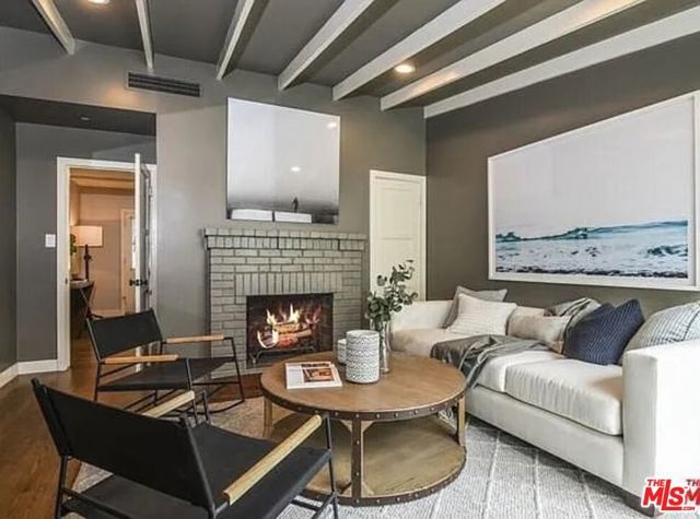 5501 Morella Avenue, Valley Village, CA 91607