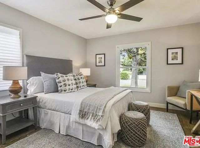 5501 Morella Avenue, Valley Village, CA 91607