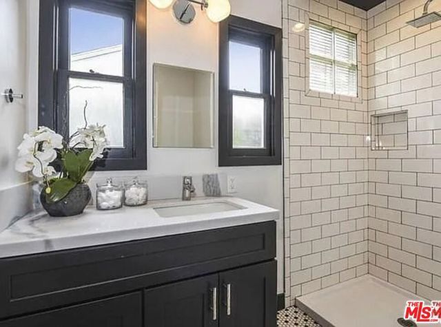 5501 Morella Avenue, Valley Village, CA 91607