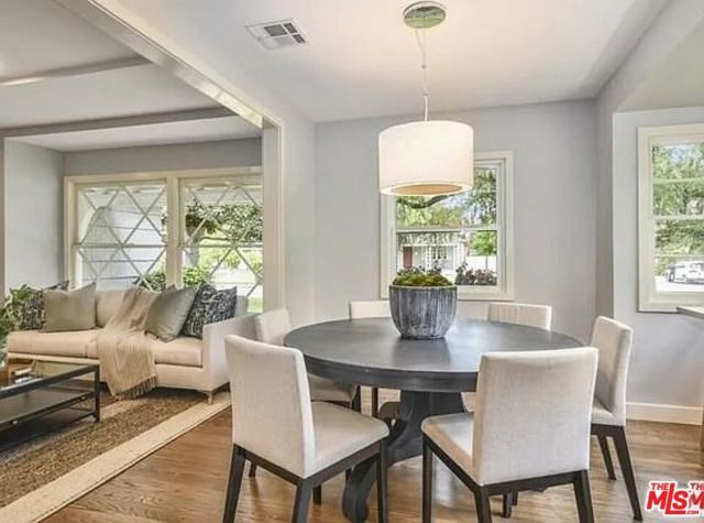 5501 Morella Avenue, Valley Village, CA 91607