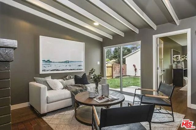 5501 Morella Avenue, Valley Village, CA 91607