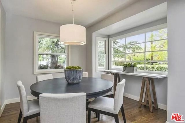 5501 Morella Avenue, Valley Village, CA 91607