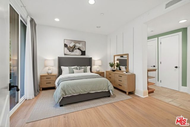 16123 W Sunset Boulevard 103, Pacific Palisades (los Angeles), CA 90272