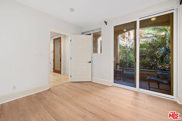 16123 W Sunset Boulevard 103, Pacific Palisades (los Angeles), CA 90272