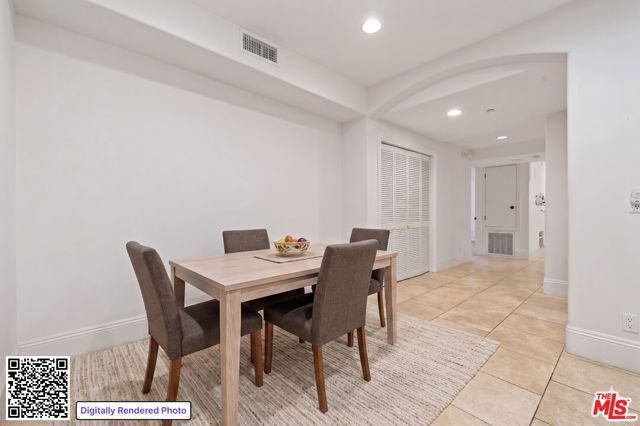 16123 W Sunset Boulevard 103, Pacific Palisades (los Angeles), CA 90272