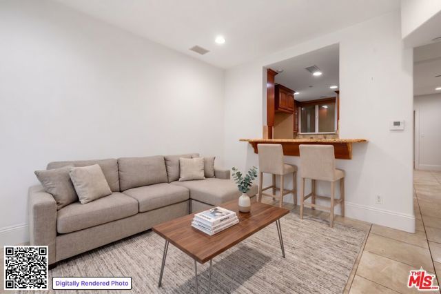 16123 W Sunset Boulevard 103, Pacific Palisades (los Angeles), CA 90272