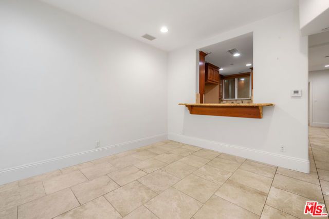 16123 W Sunset Boulevard 103, Pacific Palisades (los Angeles), CA 90272
