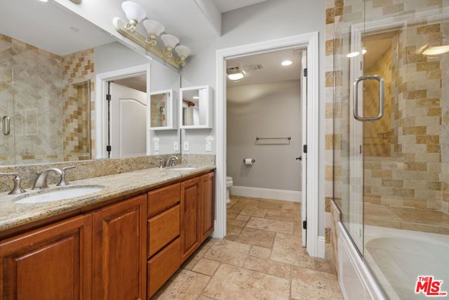 16123 W Sunset Boulevard 103, Pacific Palisades (los Angeles), CA 90272