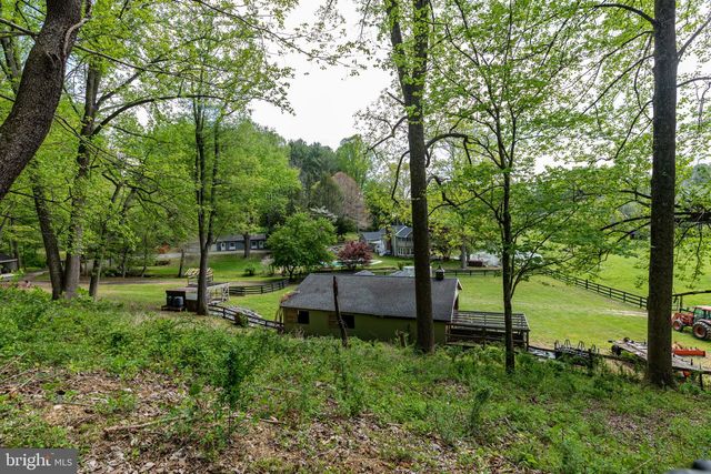 2310 PUTNAM RD, Forest Hill, MD 21050
