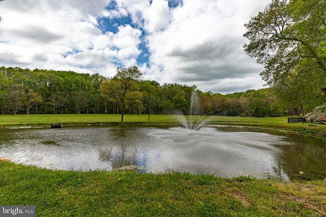 2310 PUTNAM RD, Forest Hill, MD 21050
