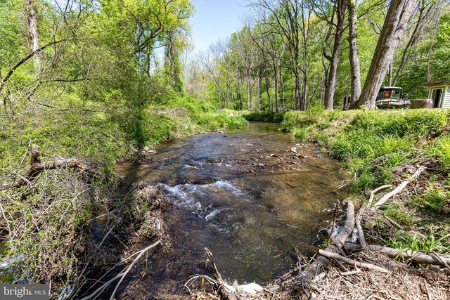 2310 PUTNAM RD, Forest Hill, MD 21050