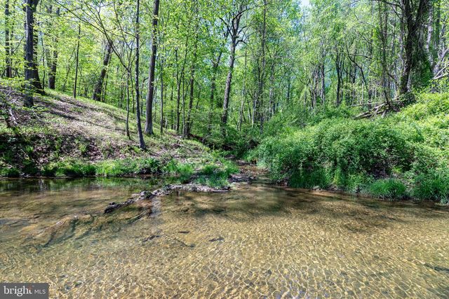 2310 PUTNAM RD, Forest Hill, MD 21050