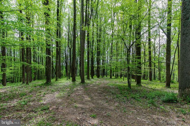 2310 PUTNAM RD, Forest Hill, MD 21050
