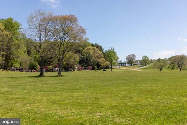 2310 PUTNAM RD, Forest Hill, MD 21050