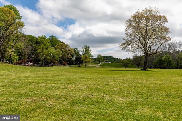 2310 PUTNAM RD, Forest Hill, MD 21050