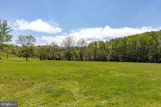 2310 PUTNAM RD, Forest Hill, MD 21050