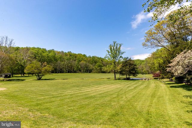 2310 PUTNAM RD, Forest Hill, MD 21050