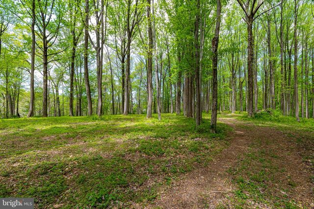 2310 PUTNAM RD, Forest Hill, MD 21050