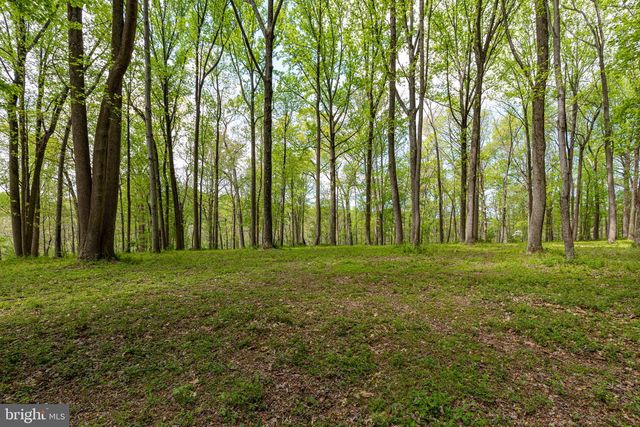 2310 PUTNAM RD, Forest Hill, MD 21050
