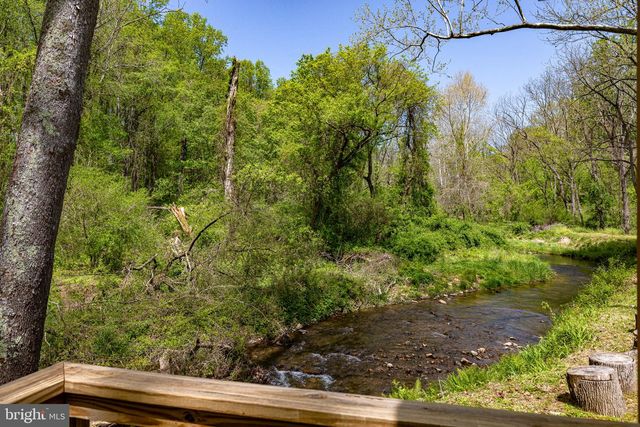 2310 PUTNAM RD, Forest Hill, MD 21050