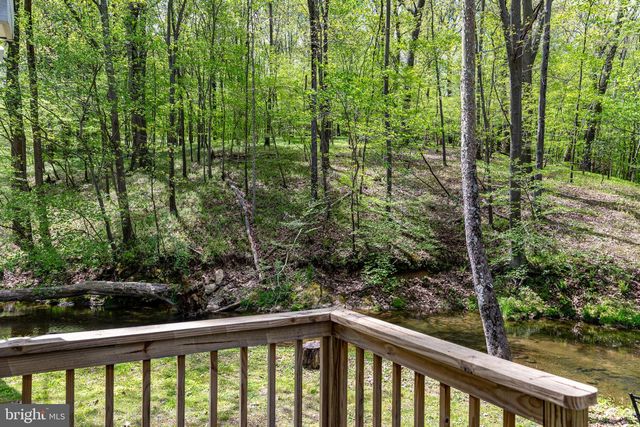 2310 PUTNAM RD, Forest Hill, MD 21050