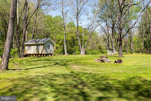 2310 PUTNAM RD, Forest Hill, MD 21050