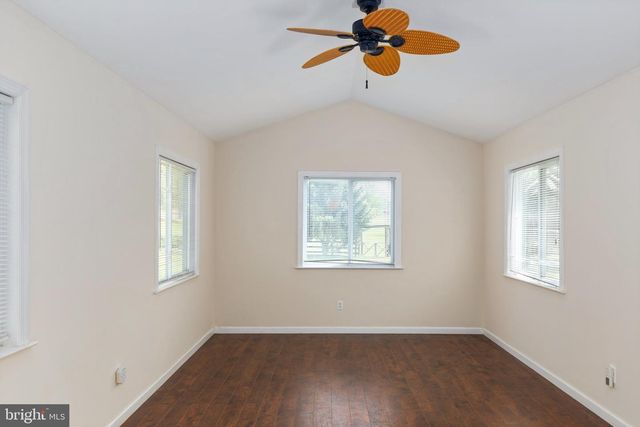 2310 PUTNAM RD, Forest Hill, MD 21050