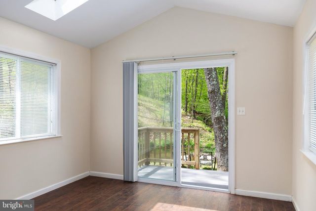 2310 PUTNAM RD, Forest Hill, MD 21050